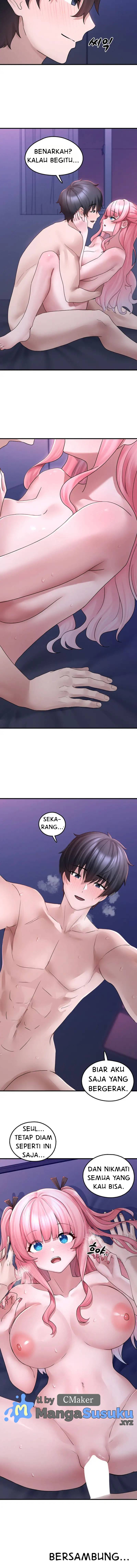 image-komik-i-picked-up-an-unstable-girl-from-the-junkyard-chapter-19-13/15