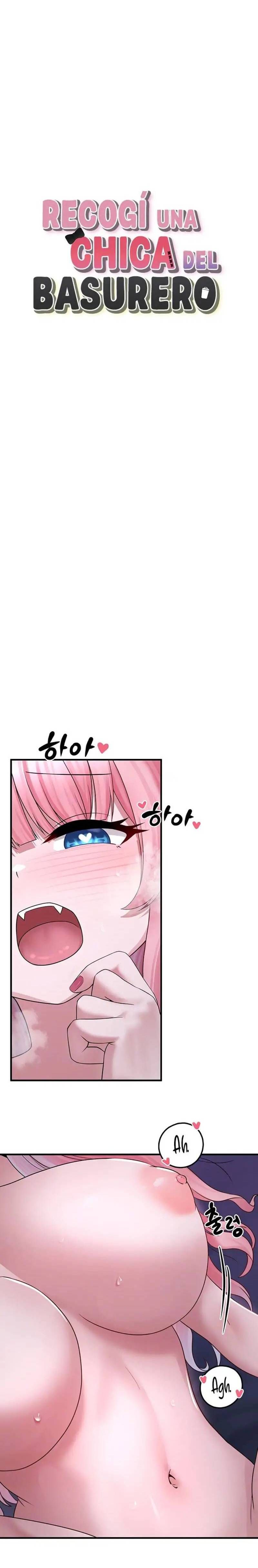 image-komik-i-picked-up-an-unstable-girl-from-the-junkyard-chapter-20-1/22