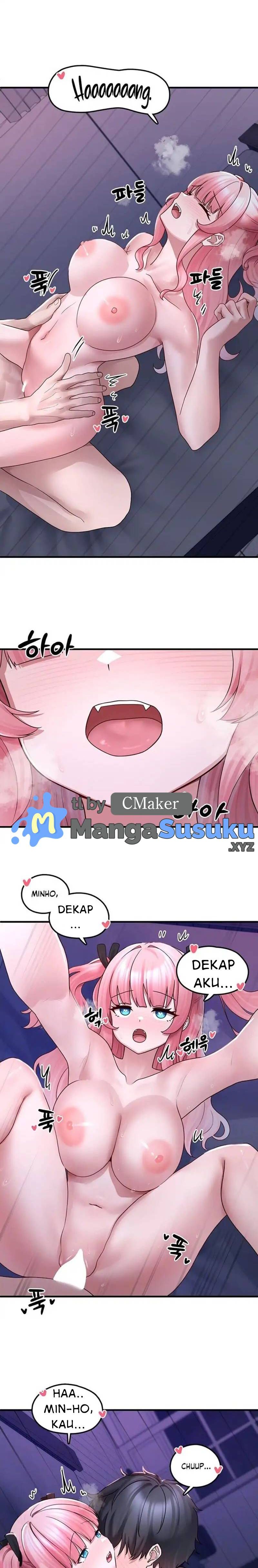 image-komik-i-picked-up-an-unstable-girl-from-the-junkyard-chapter-20-5/22