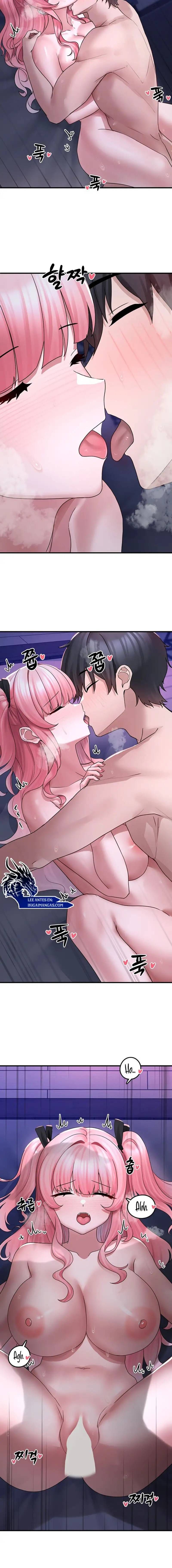 image-komik-i-picked-up-an-unstable-girl-from-the-junkyard-chapter-20-6/22