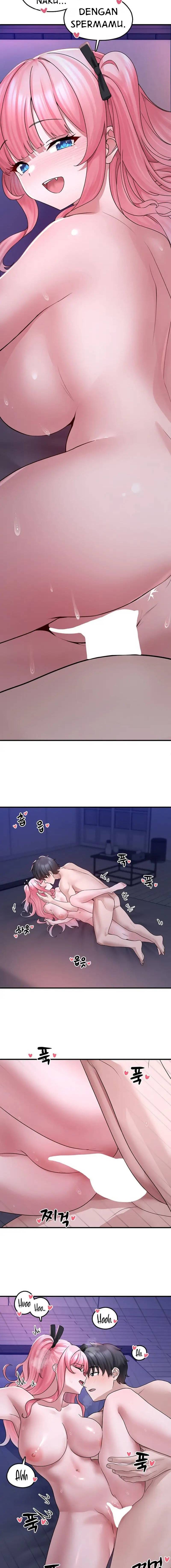 image-komik-i-picked-up-an-unstable-girl-from-the-junkyard-chapter-20-8/22