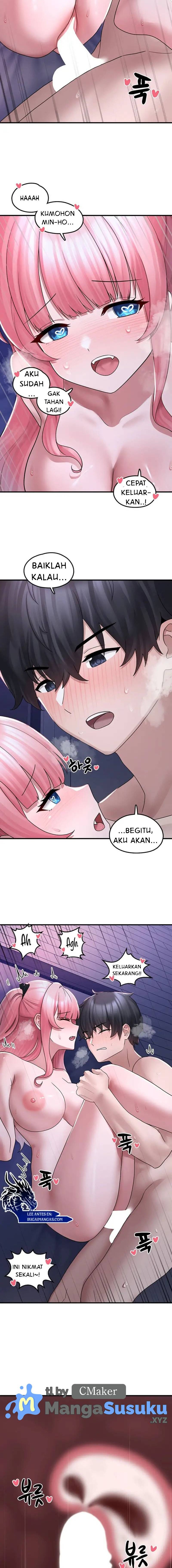 image-komik-i-picked-up-an-unstable-girl-from-the-junkyard-chapter-20-10/22