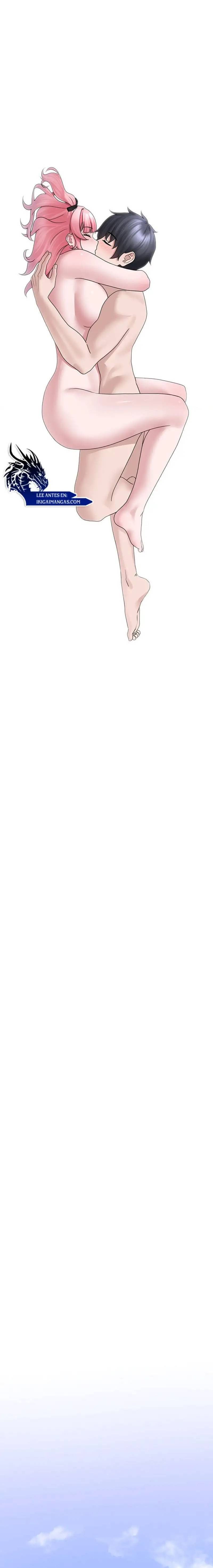 image-komik-i-picked-up-an-unstable-girl-from-the-junkyard-chapter-20-12/22