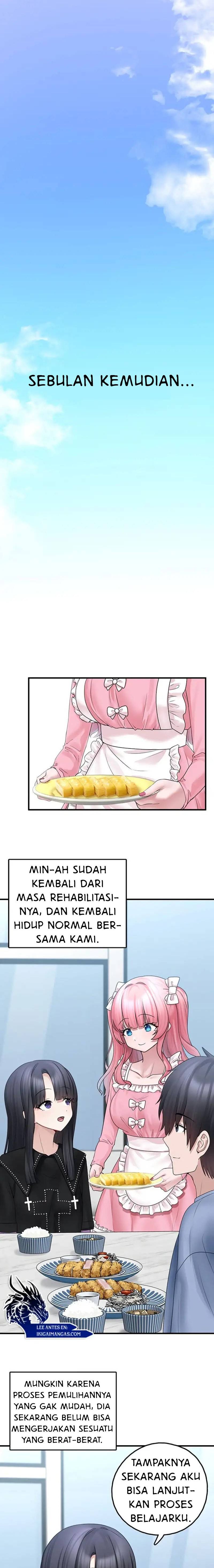 image-komik-i-picked-up-an-unstable-girl-from-the-junkyard-chapter-20-13/22