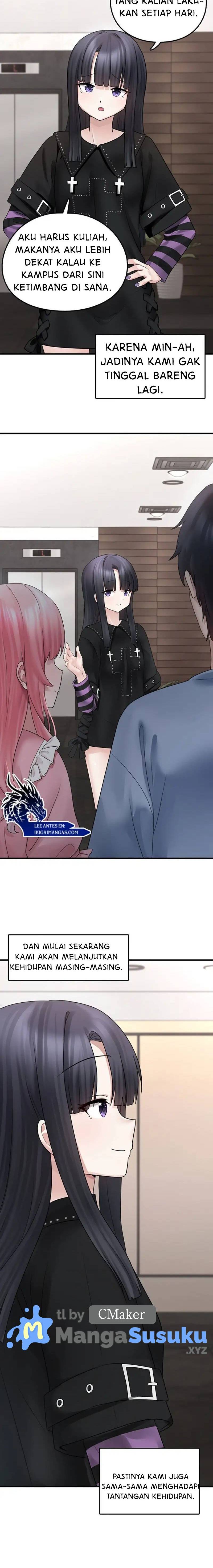 image-komik-i-picked-up-an-unstable-girl-from-the-junkyard-chapter-20-15/22