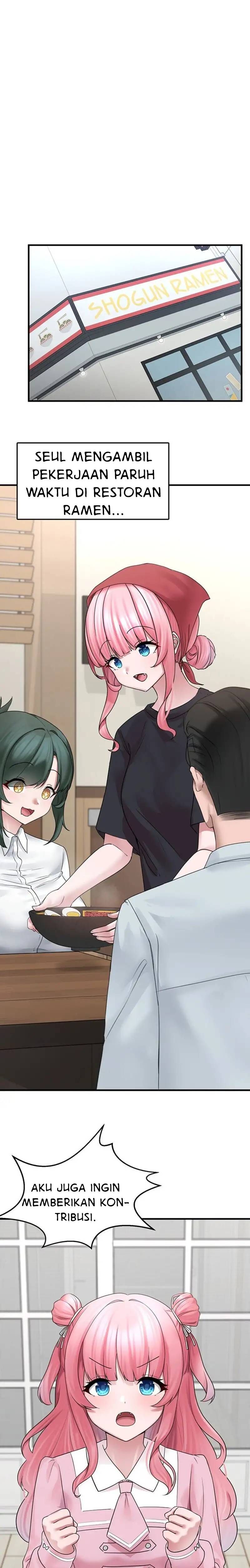 image-komik-i-picked-up-an-unstable-girl-from-the-junkyard-chapter-20-16/22