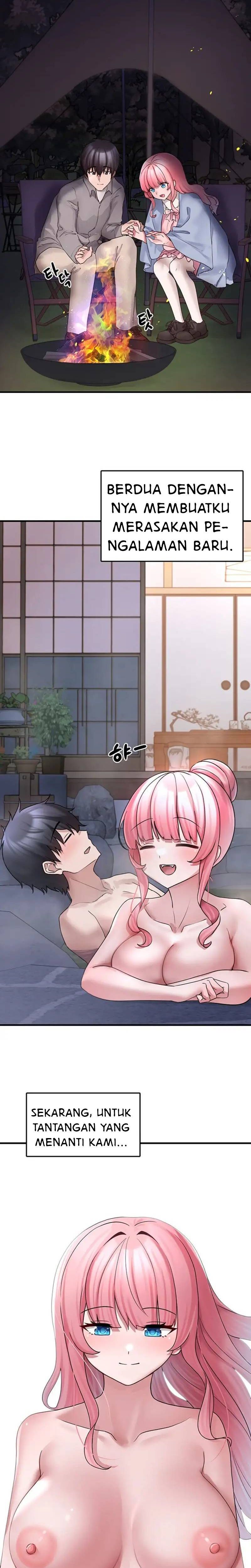 image-komik-i-picked-up-an-unstable-girl-from-the-junkyard-chapter-20-18/22