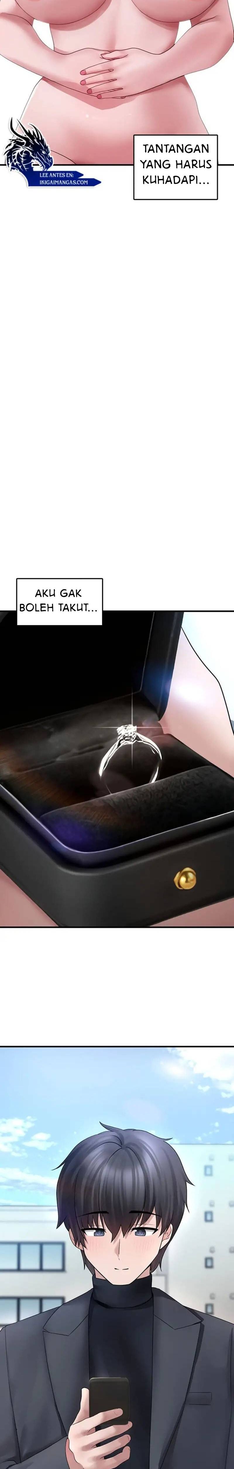 image-komik-i-picked-up-an-unstable-girl-from-the-junkyard-chapter-20-19/22