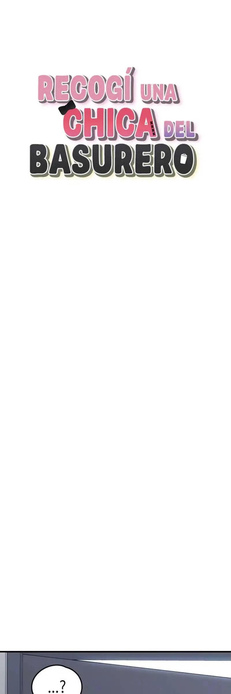 image-komik-i-picked-up-an-unstable-girl-from-the-junkyard-chapter-21-1/25