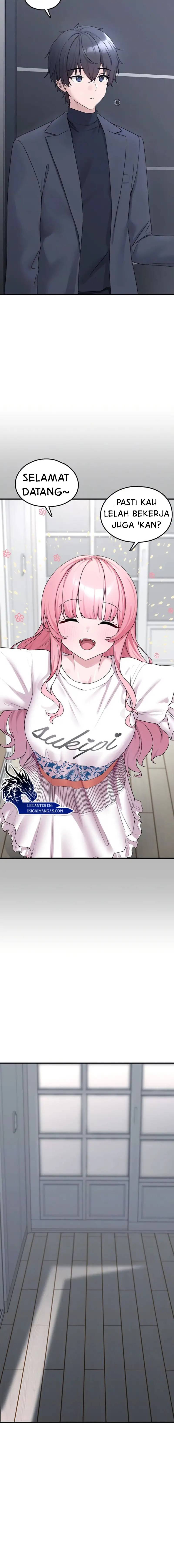 image-komik-i-picked-up-an-unstable-girl-from-the-junkyard-chapter-21-2/25