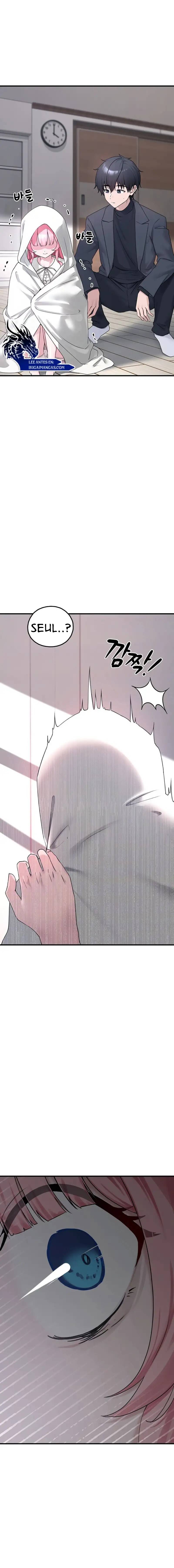 image-komik-i-picked-up-an-unstable-girl-from-the-junkyard-chapter-21-4/25