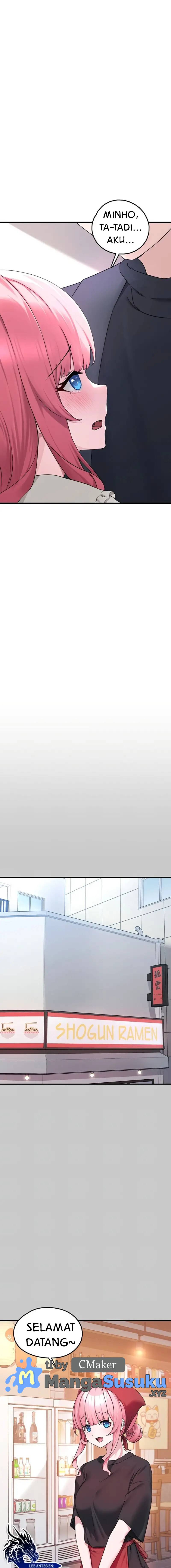 image-komik-i-picked-up-an-unstable-girl-from-the-junkyard-chapter-21-6/25