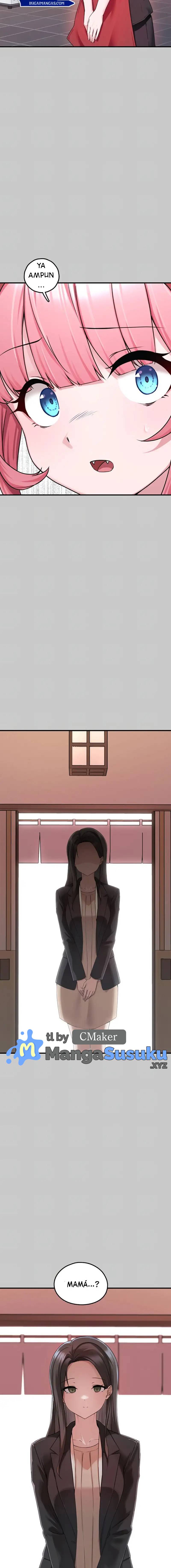 image-komik-i-picked-up-an-unstable-girl-from-the-junkyard-chapter-21-7/25