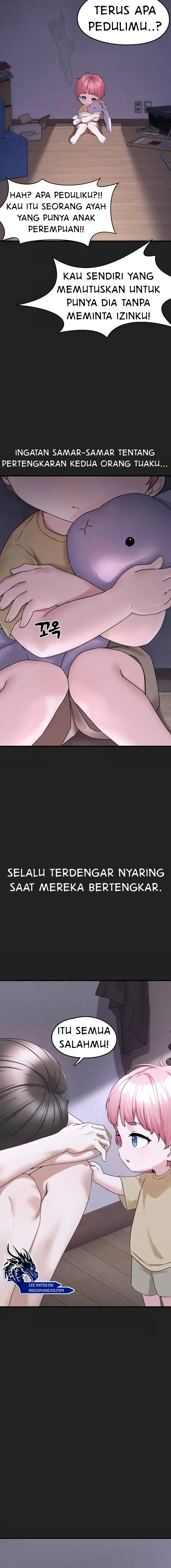 image-komik-i-picked-up-an-unstable-girl-from-the-junkyard-chapter-21-9/25