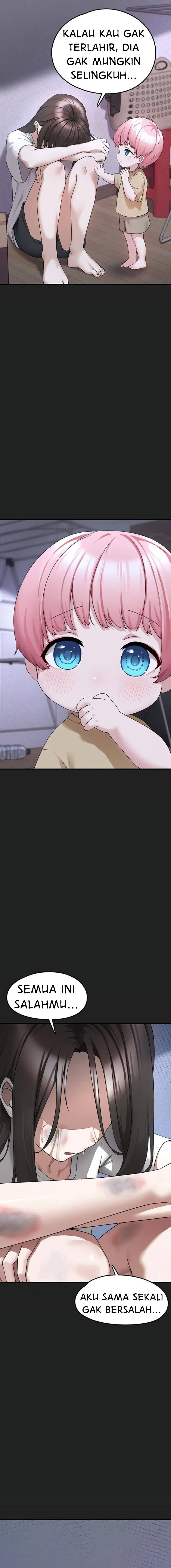 image-komik-i-picked-up-an-unstable-girl-from-the-junkyard-chapter-21-10/25