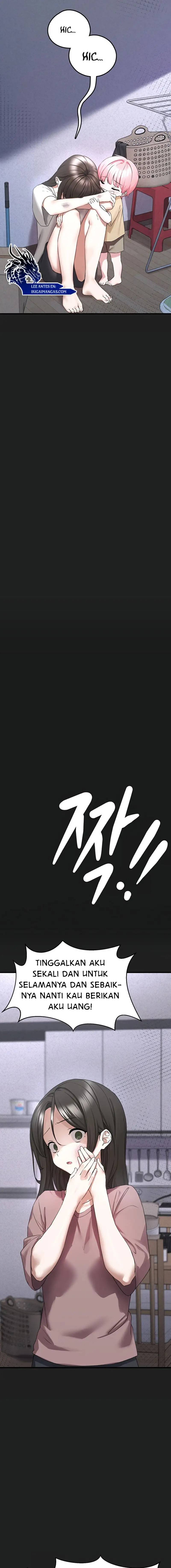 image-komik-i-picked-up-an-unstable-girl-from-the-junkyard-chapter-21-11/25