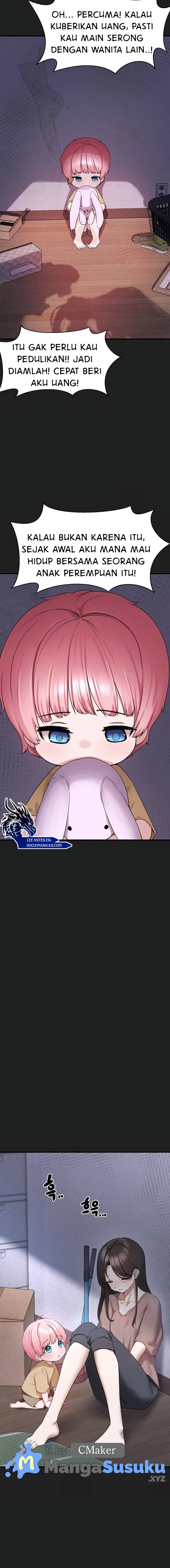 image-komik-i-picked-up-an-unstable-girl-from-the-junkyard-chapter-21-12/25