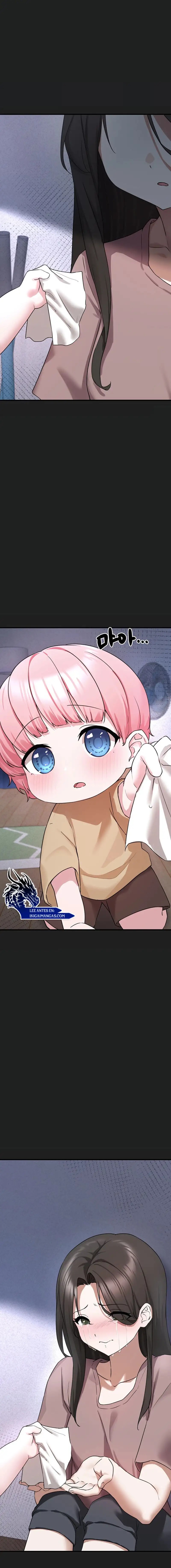 image-komik-i-picked-up-an-unstable-girl-from-the-junkyard-chapter-21-13/25