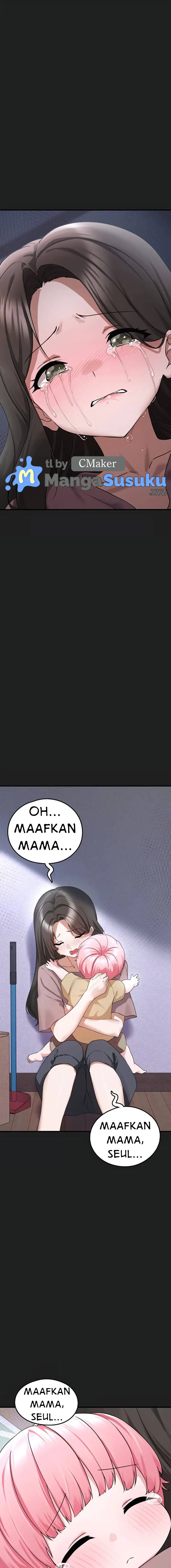 image-komik-i-picked-up-an-unstable-girl-from-the-junkyard-chapter-21-14/25