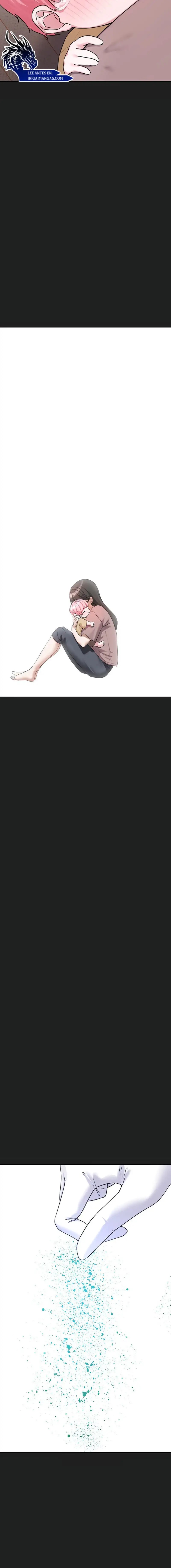 image-komik-i-picked-up-an-unstable-girl-from-the-junkyard-chapter-21-15/25