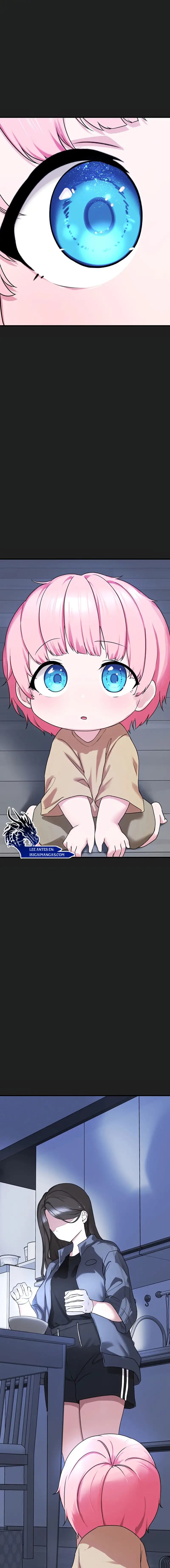 image-komik-i-picked-up-an-unstable-girl-from-the-junkyard-chapter-21-16/25