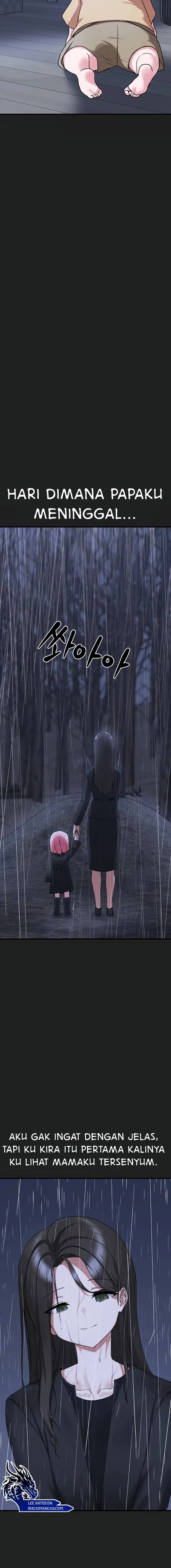 image-komik-i-picked-up-an-unstable-girl-from-the-junkyard-chapter-21-17/25