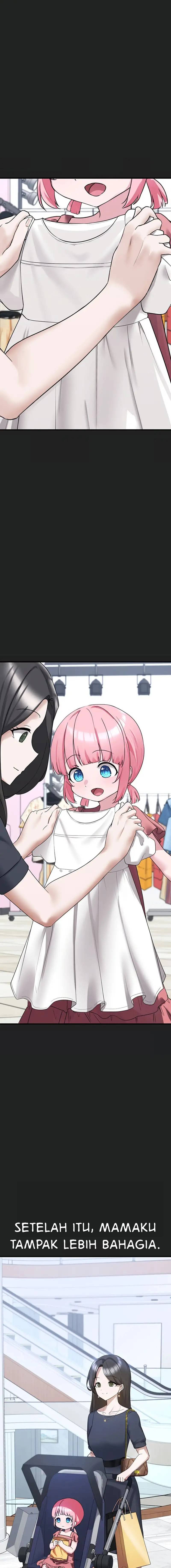 image-komik-i-picked-up-an-unstable-girl-from-the-junkyard-chapter-21-18/25