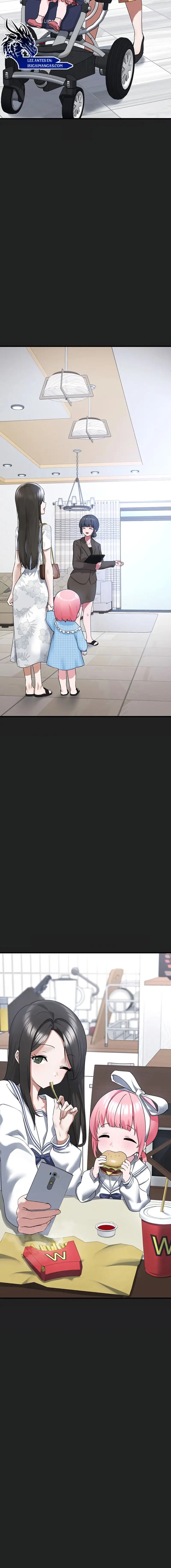 image-komik-i-picked-up-an-unstable-girl-from-the-junkyard-chapter-21-19/25