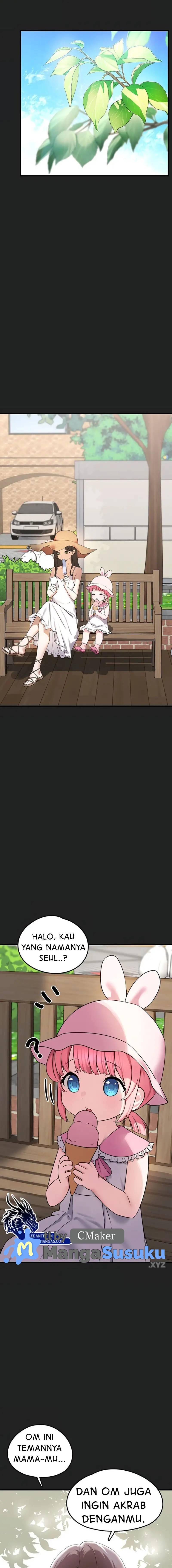 image-komik-i-picked-up-an-unstable-girl-from-the-junkyard-chapter-21-20/25