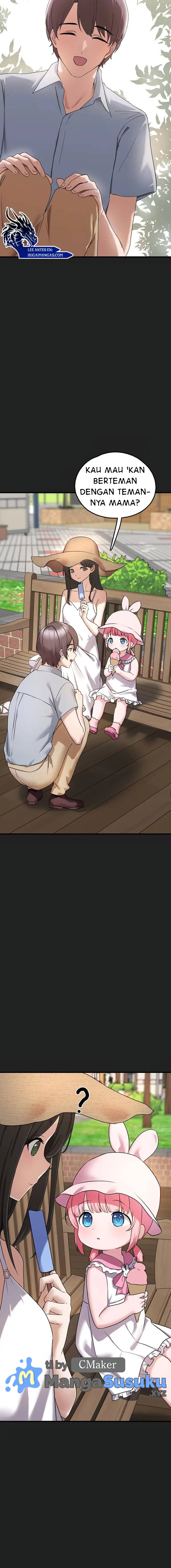 image-komik-i-picked-up-an-unstable-girl-from-the-junkyard-chapter-21-21/25