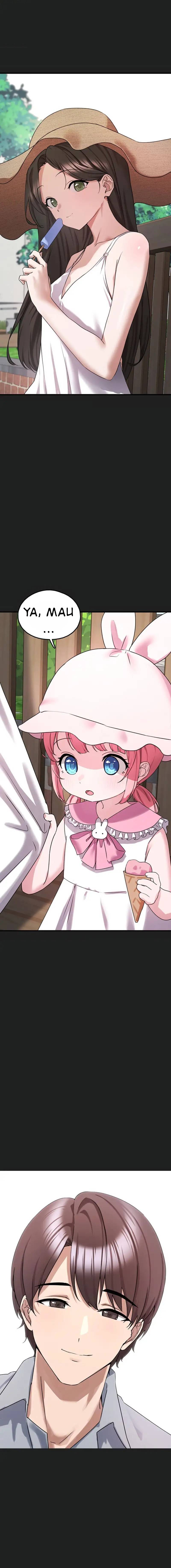 image-komik-i-picked-up-an-unstable-girl-from-the-junkyard-chapter-21-22/25