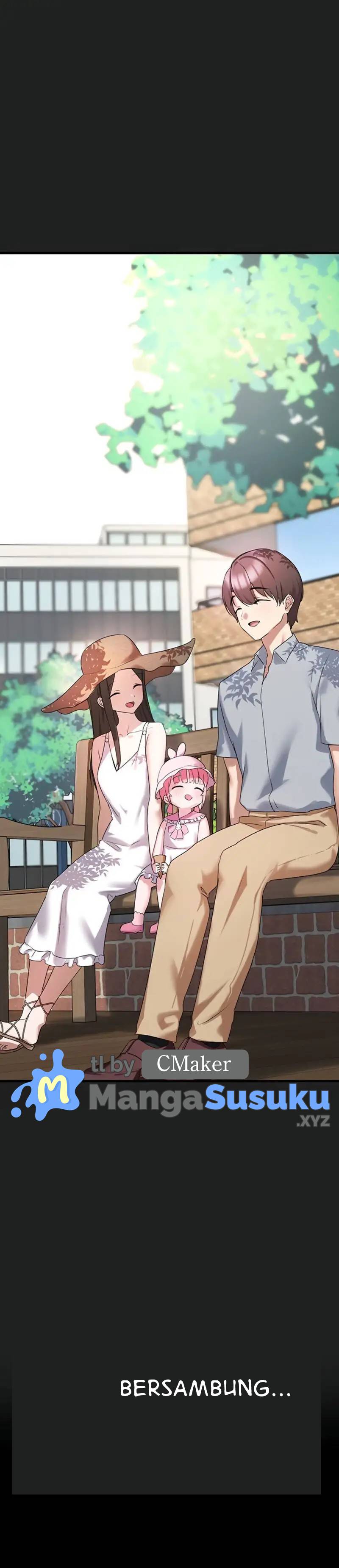 image-komik-i-picked-up-an-unstable-girl-from-the-junkyard-chapter-21-23/25