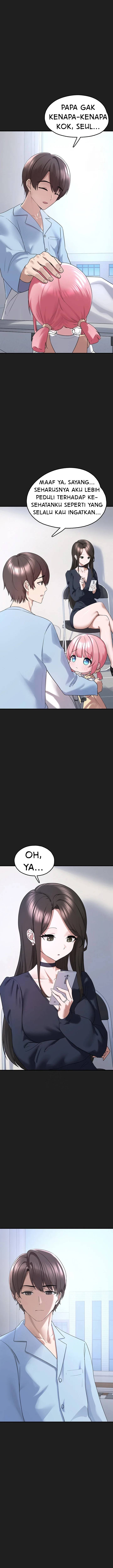 image-komik-i-picked-up-an-unstable-girl-from-the-junkyard-chapter-22-5/15