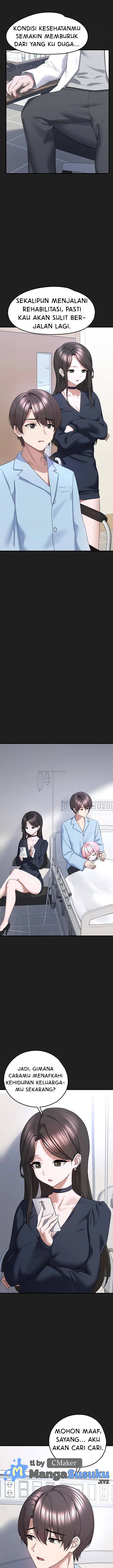 image-komik-i-picked-up-an-unstable-girl-from-the-junkyard-chapter-22-6/15