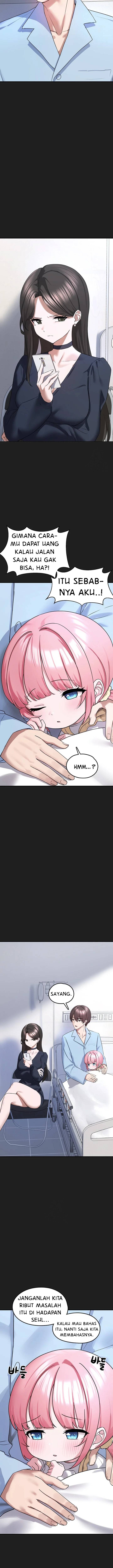 image-komik-i-picked-up-an-unstable-girl-from-the-junkyard-chapter-22-7/15