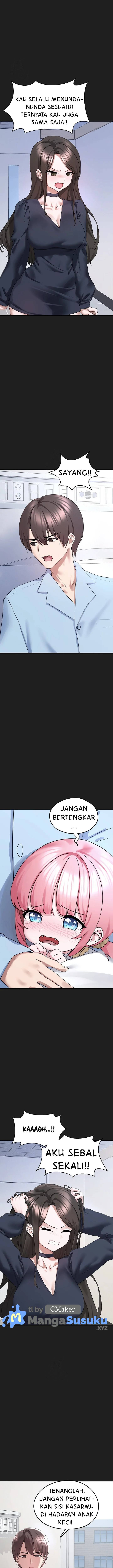 image-komik-i-picked-up-an-unstable-girl-from-the-junkyard-chapter-22-8/15