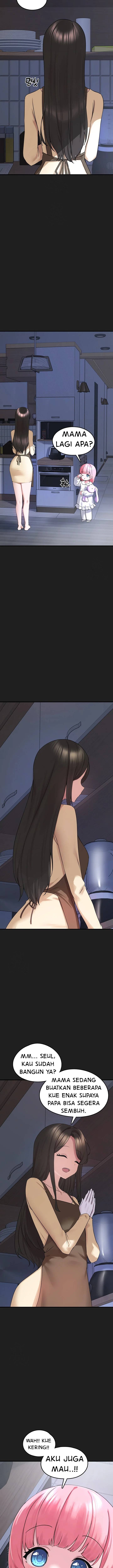 image-komik-i-picked-up-an-unstable-girl-from-the-junkyard-chapter-22-11/15