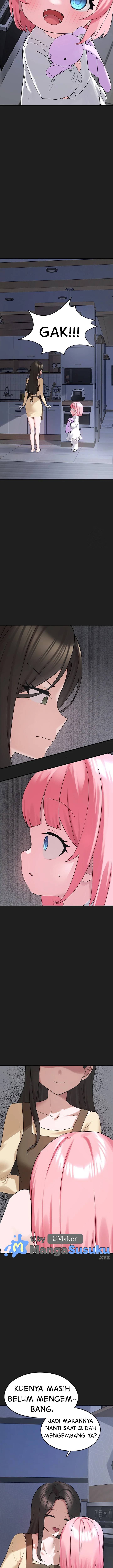 image-komik-i-picked-up-an-unstable-girl-from-the-junkyard-chapter-22-12/15