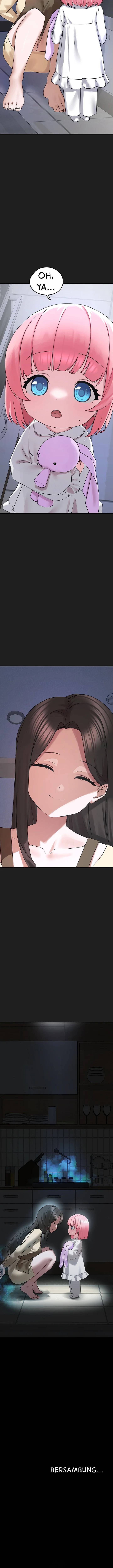 image-komik-i-picked-up-an-unstable-girl-from-the-junkyard-chapter-22-13/15