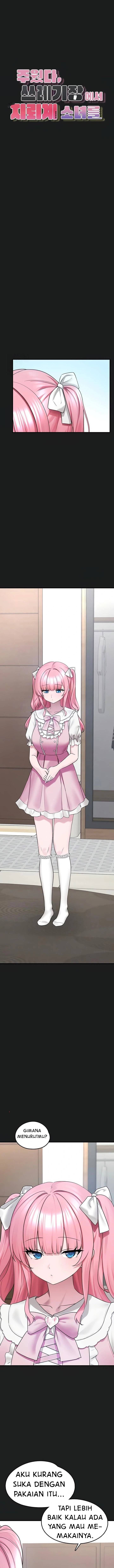 image-komik-i-picked-up-an-unstable-girl-from-the-junkyard-chapter-24-1/18