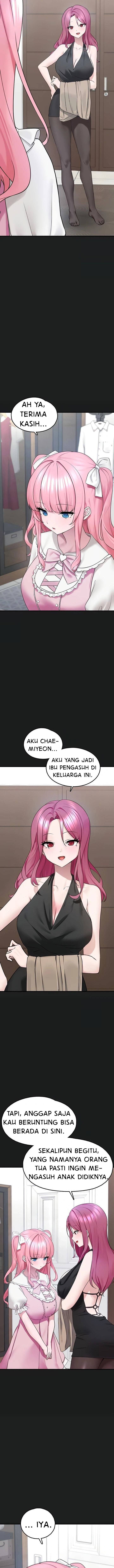 image-komik-i-picked-up-an-unstable-girl-from-the-junkyard-chapter-24-2/18