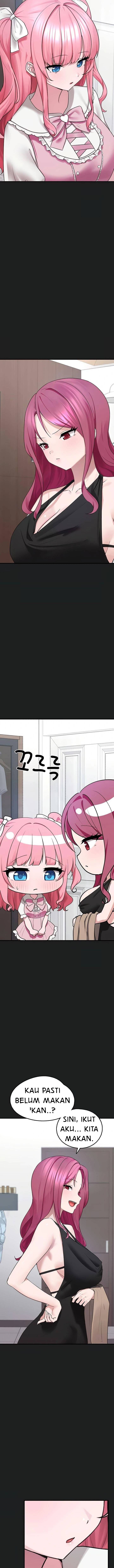 image-komik-i-picked-up-an-unstable-girl-from-the-junkyard-chapter-24-3/18