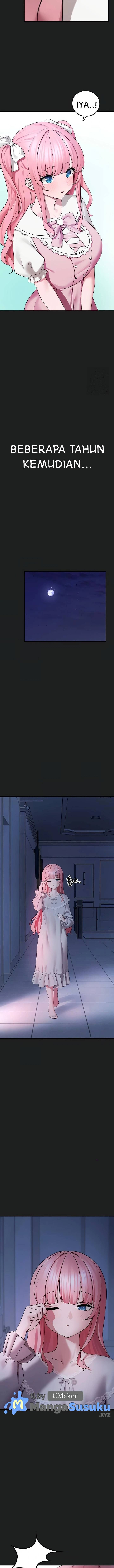 image-komik-i-picked-up-an-unstable-girl-from-the-junkyard-chapter-24-4/18