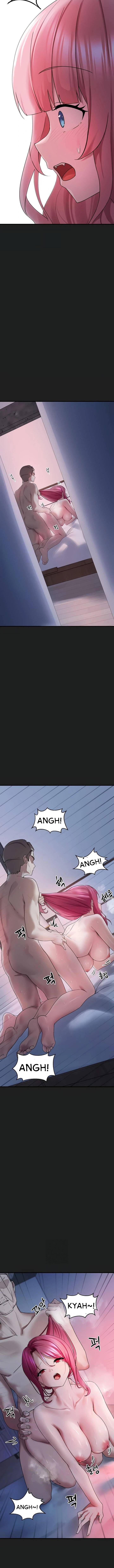 image-komik-i-picked-up-an-unstable-girl-from-the-junkyard-chapter-24-5/18