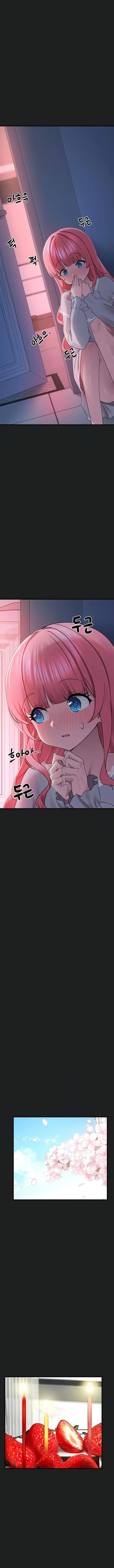 image-komik-i-picked-up-an-unstable-girl-from-the-junkyard-chapter-24-6/18