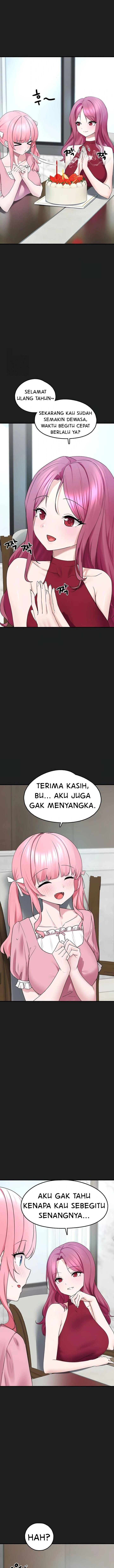 image-komik-i-picked-up-an-unstable-girl-from-the-junkyard-chapter-24-7/18