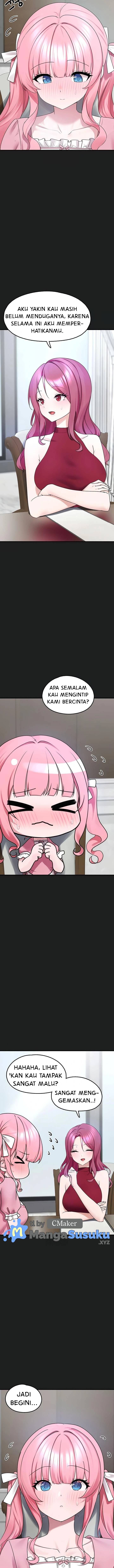 image-komik-i-picked-up-an-unstable-girl-from-the-junkyard-chapter-24-8/18