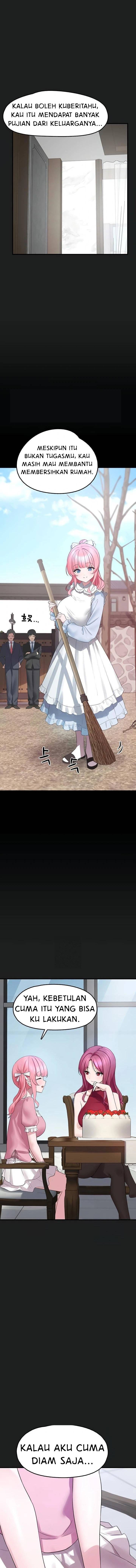 image-komik-i-picked-up-an-unstable-girl-from-the-junkyard-chapter-24-10/18