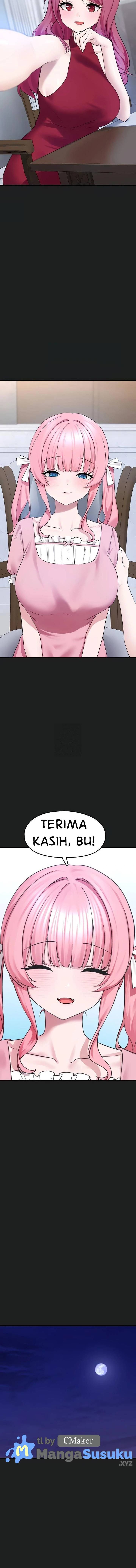 image-komik-i-picked-up-an-unstable-girl-from-the-junkyard-chapter-24-12/18