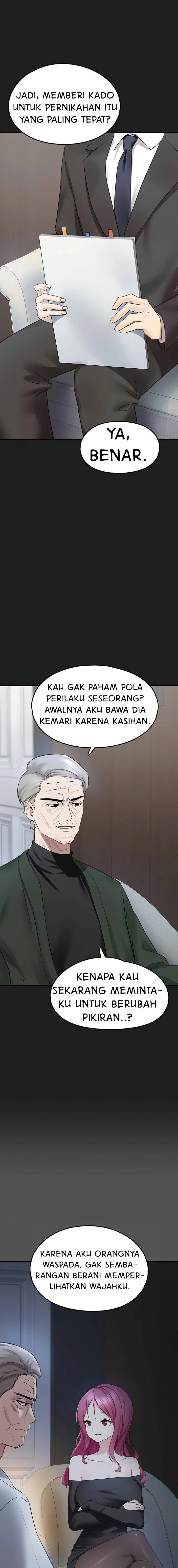 image-komik-i-picked-up-an-unstable-girl-from-the-junkyard-chapter-24-13/18